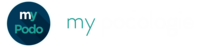 my-podologie.app